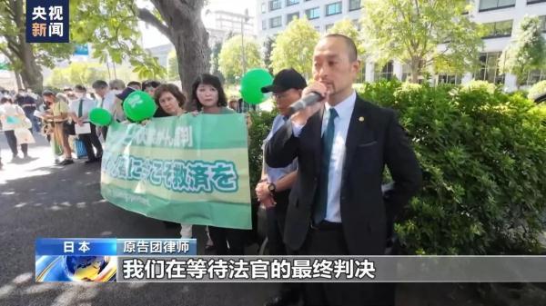 皇冠同级别